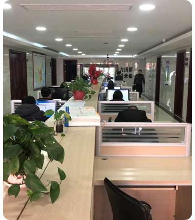 1691071866778769.jpg cf2.jpg